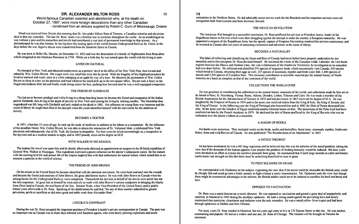 NEWSLETTER