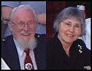 DOUG & PAT ROSS
