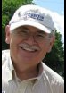 DONALD FRASER ROSS