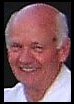 DENIS FLETCHER