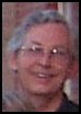 J DON ROSS