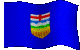 ALBERTA
