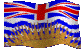 BRITISH COLUMBIA