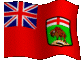 MANITOBA