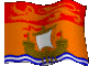 NEW BRUNSWICK