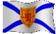 NOVA SCOTIA