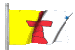 NUNAVUT