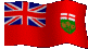 ONTARIO