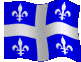 QUEBEC
