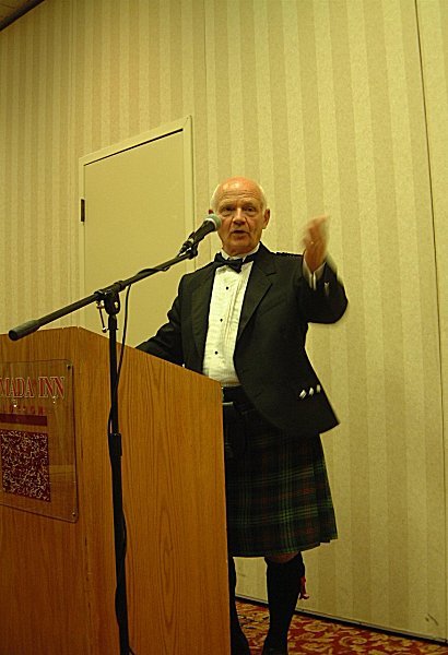 DENIS FLETCHER