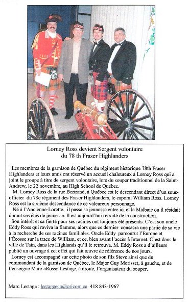ARTICLE