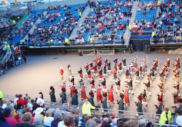 PERFORMANCE