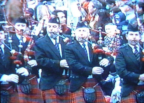 PIPERS