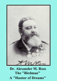 A. M. ROSS