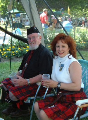 SLAINTE