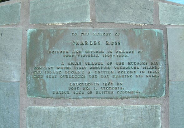 PLAQUE