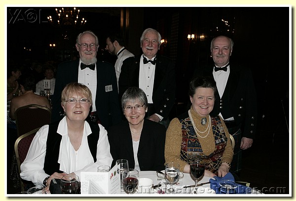 TABLE 17