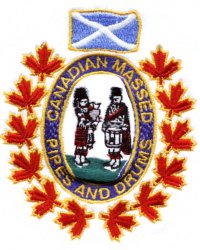 CREST