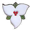TRILLIUM